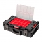 Ящик для інструментівQbrick System ONE 200 2.0 Expert  0