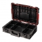 Ящик для інструментів Qbrick System ONE 200 Vario 1