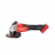 Кутова шліфувальна машинка Milwaukee M18 FSAGV125XB-0X (4933478436) 1