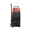 Зарядний пристрій Milwaukee M18 PC6 EU (4932480162) 3