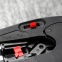 Автоматический стрипер KNIPEX NexStrip 12 72 190 4