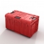 Ящик для інструментів Qbrick System ONE 2.0 DRAWER 2 Plus TOOLBOX EXPERT RED Ultra HD Custom 10
