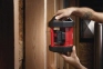 Ліхтар акумуляторний  Milwaukee M18 AL-0 (4932430392) 6