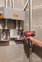 Шуруповерт аккумуляторный с функцией удара Milwaukee M12 Fuel CPD-202C 2