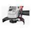 Угловая шлифмашина Milwaukee AG 800-125 EK (4933451213) 4