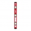 Рівень магнітний Milwaukee I-Beam 60 см (4932478565) 2