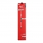 Рівень цифровий Milwaukee Redstick 60 см (4933471978) 6