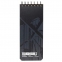 Блокнот ToughBuilt Business Grid Notebooks 2 шт (TB-56-M-2) 0