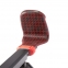 Ліхтар підкапотний Milwaukee M12 UHL-0 (4933459432) 2