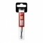 Сверло Milwaukee Forstner Ø10 мм (4932363703) 0