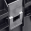 Ящик для інструментів Qbrick System ONE 450 Profi  7