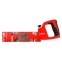 Ножівка для пластикових труб Milwaukee PVC SAW (48220212) 0
