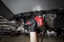 Импульсный аккумуляторный гайковерт Milwaukee 1/4'' M12 FIW14-0, 4933464611 8