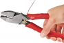 Пасатижі Milwaukee Heavy Duty 250 мм (48226100) 2