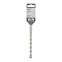 Бур по бетону Milwaukee SDS plus Contractor Ø10х160 мм (4932471233) 0