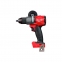 Акумуляторний ударний дриль-шурупокрут Milwaukee M18 FPD2-502X (4933464264) 0