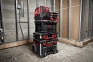 Ящик відкритий Milwaukee Packout (4932471724) 2