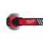 Ліхтар налобний акумуляторний Milwaukee L4 HL-VIS-301 (4933479768) 4