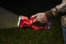 Ліхтар акамуляторний Milwaukee M18 SLED-0 (4933459159) 4