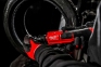 Акумуляторна пряма шліфувальна машина Milwaukee M12 FTB-0 (4933472215) 8