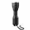 Ліхтар акумуляторний Milwaukee M12 MLED-0 (4933451899) 2