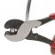Кабелеріз ручний Cable Cutting Pliers Milwaukee (48226104) 2