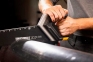 Ручна пилка для ПВХ Toughbuilt 450 мм (TB-H4-26-18) 5