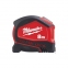 Рулетка Milwaukee Autolock 8м/25мм (4932464664) 0