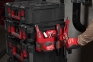 Полиця бічна з металевою пластиною Milwaukee Packout (4932498644) 3