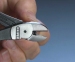 KNIPEX Кусачки боковые особой мощности 74 02 140 0