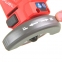 Акумуляторна відрізна машина Milwaukee M12 FCOT-422X FUEL (4933464619) 12