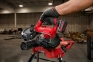 Акумулятор Milwaukee M12 HB5 (5Ah) (4932480165) 12
