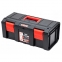 Набір ящиків Qbrick System Regular R-BOX Set: 19+16+13  6