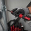 Викрутка зі змінними вставками Milwaukee Shockwave 14 в 1 (4932498174) 4
