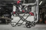 Підставка для торцювальної пили Milwaukee MSUV 280 (4933478992) 18