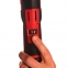 Кутовий дриль Milwaukee C12 RAD-202B (4933441215) 5