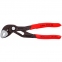 87 01 150 KNIPEX Cobra® Высокотехнологичные сантехнические клещи 0