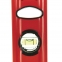 Рівень Milwaukee Slim Box 180 см (4932459095) 2