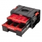 Ящик для інструментів Qbrick System PRO Drawer 2 Toolbox Expert  2