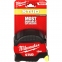 Рулетка Milwaukee STUD Gen III 10 м x 33 мм 4932498767 2