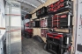 Комплект кріплення системи Milwaukee Packout (4932472127) 7