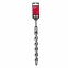 Бур Milwaukee SDS-PLUS MS2 Ø20x250 мм (4932307084) 0