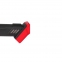 Кутова шліфувальна машинка Milwaukee M18 FSAG125X-0 (4933478701) 2