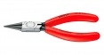 Клещи захватные пластмассовые, 125 мм Knipex 37 41 125 0