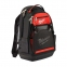  Рюкзак для інструментів Milwaukee Jobsite backpack (48228200) 2