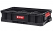 Ящик для инструментов QBRICK SYSTEM TWO BOX 100 FLEX 0