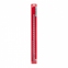 Свердло універсальне ShW HEX MILWAUKEE, Ø8x400 мм (4932471106) 0