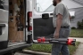 Щогла освітлення Milwaukee M12 SAL-0 (4933464823) 5