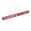 Рівень магнітний Milwaukee I-Beam 60 см (4932478565) 0