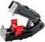Сменный блок ножей для KNIPEX 12 52 195 PreciStrip16, 12 49 31 1